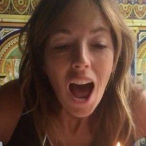 Nuria Goma