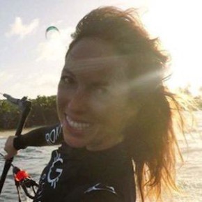 Nuria Goma