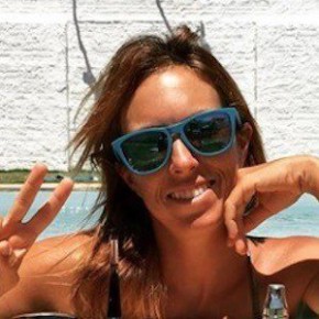 Nuria Goma
