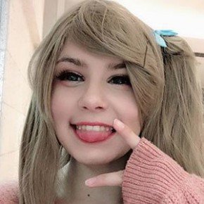 Nyannyancosplay