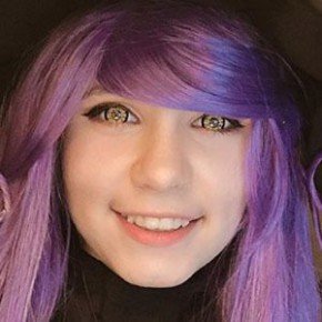 Nyannyancosplay