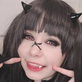 Nyannyancosplay