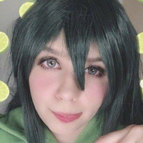 Nyannyancosplay