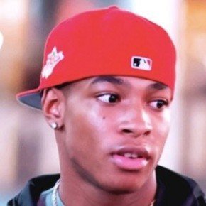 nycjalen