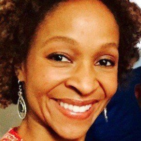 Nyima Funk
