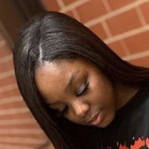 Ny'Kira Smith