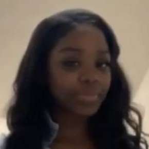 Ny'Kira Smith