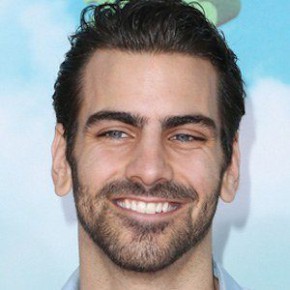 Nyle DiMarco