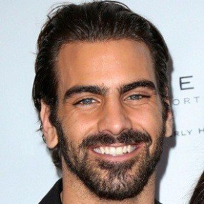Nyle DiMarco
