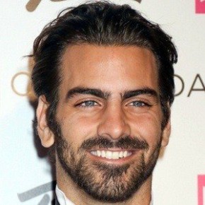 Nyle DiMarco