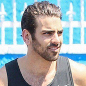 Nyle DiMarco