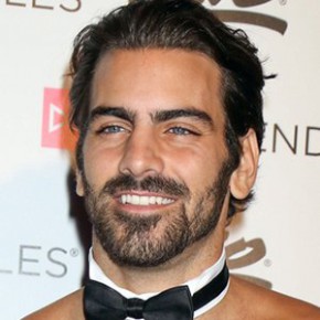 Nyle DiMarco