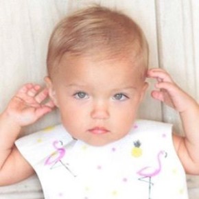 Oakley Fisher
