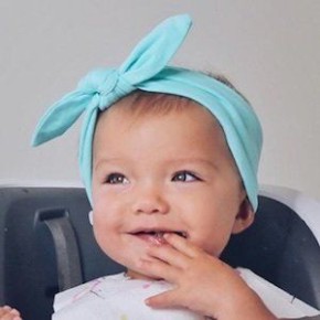 Oakley Fisher