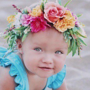 Oakley Fisher
