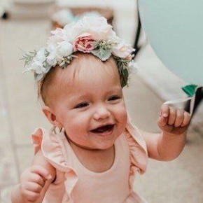 Oakley Fisher