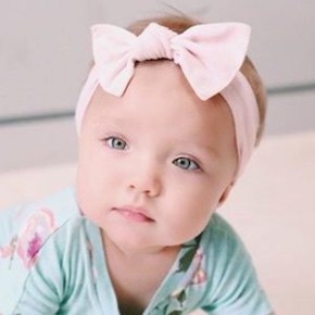 Oakley Fisher