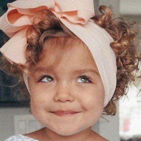 Oakley Fisher