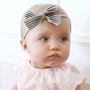 Oakley Fisher