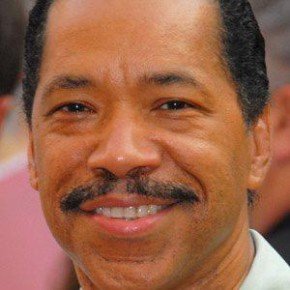 Obba Babatunde