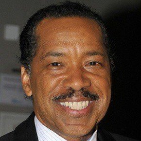 Obba Babatunde