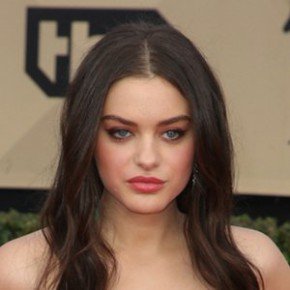 Odeya Rush