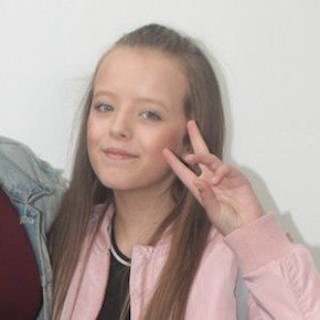 OfficialDuetQueen