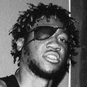 OG Maco