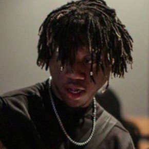 OG Maco