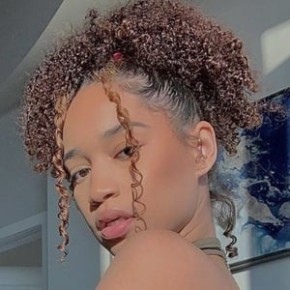 Ohdamn_steph