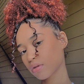 Ohdamn_steph