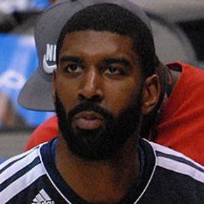 OJ Mayo