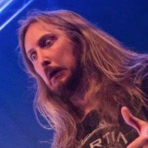 Ola Englund