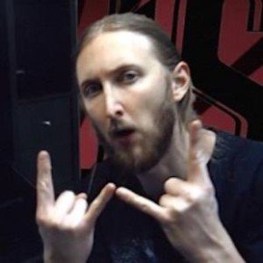 Ola Englund