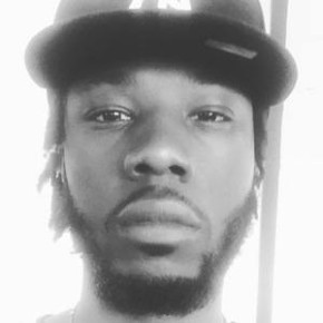 Oladipo Omishore