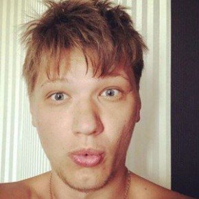 Oleksandr Kostyliev