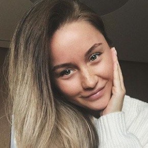 Olga Katysheva