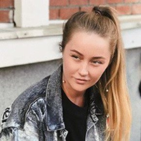 Olga Katysheva