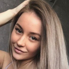 Olga Katysheva