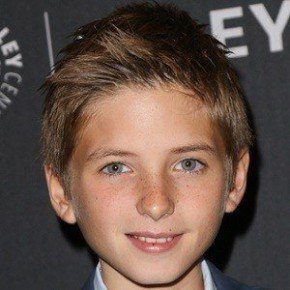 Oliver Bell