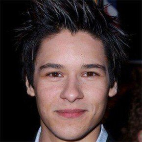 Oliver James