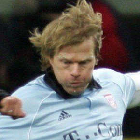Oliver Kahn