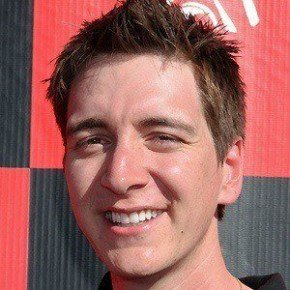 Oliver Phelps