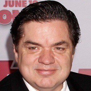Oliver Platt