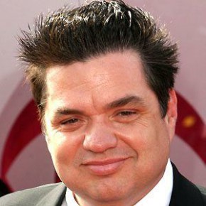 Oliver Platt