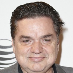 Oliver Platt