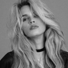 Olivia Arben