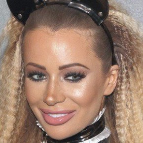 Olivia Attwood