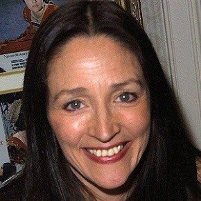 Olivia Hussey