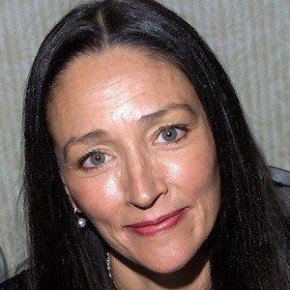 Olivia Hussey